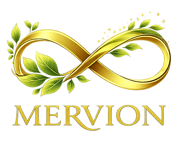 Mervion Healthcare
